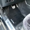 Коврики на Land Rover Range Rover Sport II 2013 - 2022 в Орле