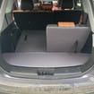 Ворсовые коврики на Chery Tiggo 8 PRO MAX рестайлинг 2023 - 2025 в Орле
