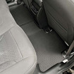 EVA коврики на Haval M6 2021 - 2025 в Орле