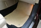 Коврики на Skoda Superb II 2008 - 2015 в Орле