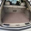 EVA коврики на Cadillac SRX II 2009 - 2017 в Орле