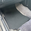 Коврики на Nissan Skyline (V35) 2001 - 2007 в Орле