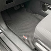 EVA коврики на Haval M6 2021 - 2025 в Орле