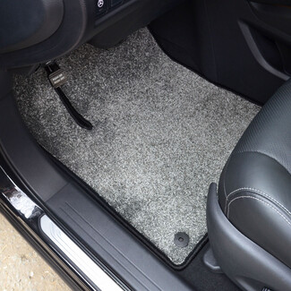 Коврики на Nissan Murano (Z52) 2014&nbsp;-&nbsp;2022 в Орле