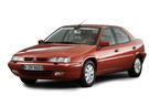 EVA коврики на Citroen Xantia 1992 - 2002 в Орле