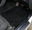 Коврики на Toyota Altezza 1998 - 2005 в Орле