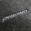 Коврики на Toyota Premio I 2001 - 2007 в Орле