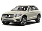 Коврики на Mercedes GLC (X253) 2015 - 2023 в Орле