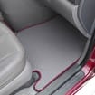 Коврики на KIA Carnival II 2006 - 2014 в Орле
