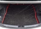 Коврики на BMW 3 (F30/F31) 2012 - 2019 в Орле