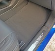 Коврики на Haval F7x 2019 - 2025 в Орле