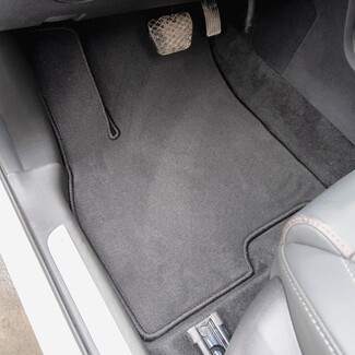 Ворсовые коврики на Tenet T7 2025&nbsp;-&nbsp;2025 в Орле