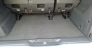 Ворсовые коврики на Mercedes Vito (W639) 2003 - 2014 в Орле