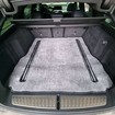 Коврики на BMW 5 (G30/G31) 2016 - 2024 в Орле