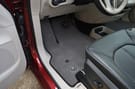 EVA коврики на Chrysler Pacifica II 2016 - 2025 в Орле