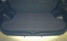 Ворсовые коврики на Honda HR-V 1998 - 2005 в Орле