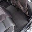 EVA коврики на Geely Tugella 2019 - 2025 в Орле