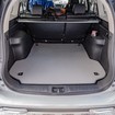 Коврики на Mitsubishi Montero Sport III 2015 - 2025 в Орле