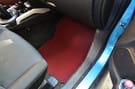 Коврики на Mitsubishi RVR III 2010 - 2025 в Орле