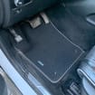 Коврики на Jeep Grand Cherokee (WK2) 2010 - 2022 в Орле