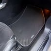 Коврики на Peugeot 308 II 2013 - 2022 в Орле