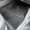 Коврики на Ford Focus II 2005 - 2011 в Орле