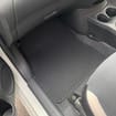 Коврики на Nissan Note (E12) 2012 - 2020 в Орле