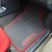 EVA коврики на Daewoo Nexia 1994 - 2016 в Орле