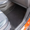 Коврики на Ford Kuga II 2012 - 2019 в Орле