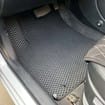 Коврики на Hyundai i20 I 2008 - 2014 в Орле