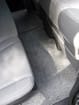 Коврики на Chevrolet TrailBlazer II 2012 - 2016 в Орле