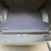 Коврики на Toyota Land Cruiser Prado 150 2009 - 2023 в Орле