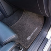 Коврики на Toyota Land Cruiser Prado 150 2009 - 2023 в Орле