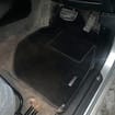 Коврики на Mitsubishi Pajero iO 1998 - 2007 в Орле