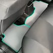 Коврики на Lada (ВАЗ) Niva Travel 2020 - 2025 в Орле