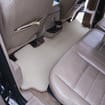 Коврики на Ford F250, F350, F450, F550 2006 - 2010 в Орле