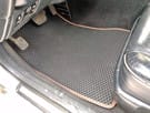 EVA коврики на Lexus GS II 1997 - 2005 в Орле