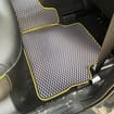 Коврики на Mazda CX5 II 2016 - 2025 в Орле