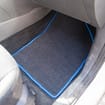 Коврики на Ford Focus II 2005 - 2011 в Орле