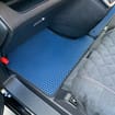 Коврики на Nissan Serena (C27) E-Power 2016 - 2022 в Орле
