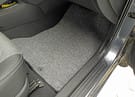 Коврики на KIA Ceed I 2007 - 2012 в Орле
