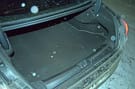 Коврики на Mercedes CLA (C118) 2019 - 2025 в Орле