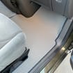 Ворсовые коврики на Peugeot Expert II 2007 - 2017 в Орле
