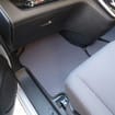 Коврики на Nissan Serena (C27) 2016 - 2022 в Орле
