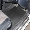 EVA коврики на Toyota Aristo II 1997 - 2004 в Орле