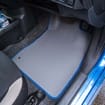 Коврики на Nissan Note (E12) 2012 - 2020 в Орле