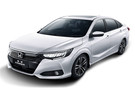 Коврики на Honda Crider II 2018 - 2025 в Орле