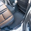 Коврики на Mitsubishi Montero Sport III 2015 - 2025 в Орле