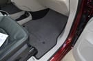EVA коврики на Chrysler Pacifica II 2016 - 2025 в Орле