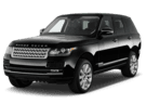 EVA коврики на Land Rover Range Rover IV 2013 - 2022 в Орле